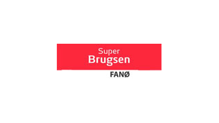 Super Brugsen Fanø